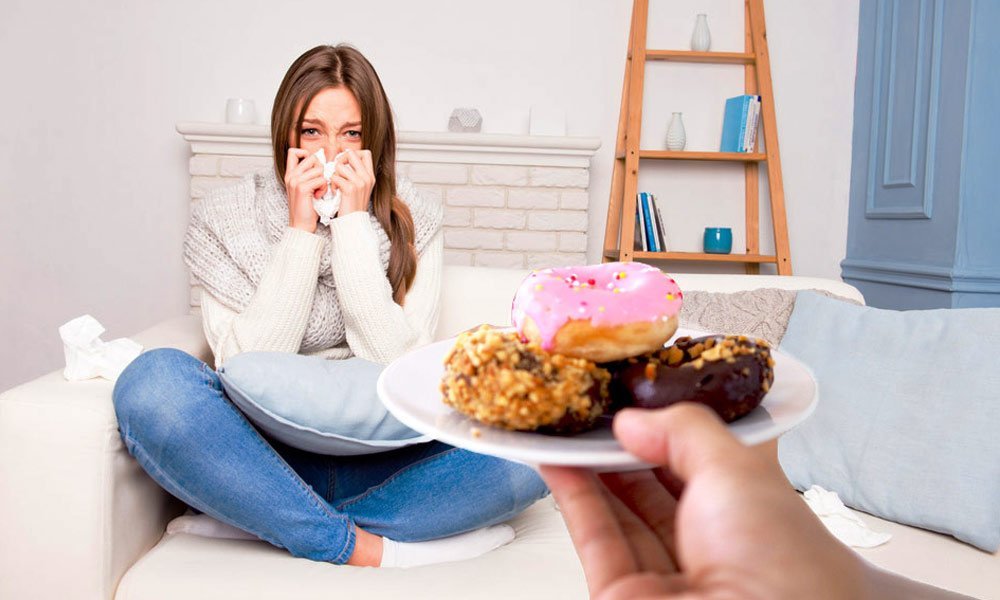 Foods-to-Avoid-Eating-when-You-are-SickZzs