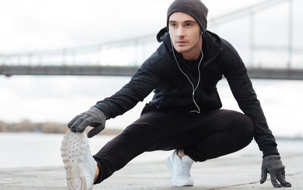 How to stay active in winter? 10 Best Things to Enjoy!