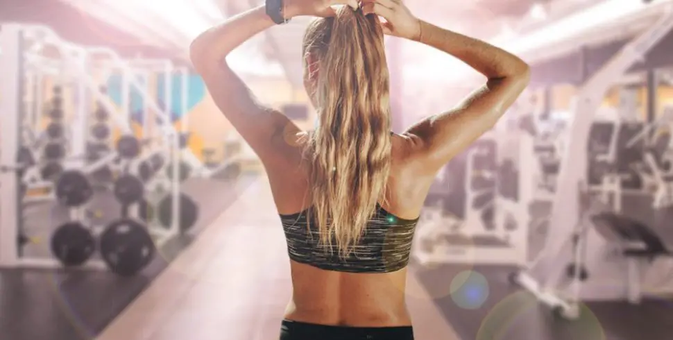 Workout-Hairstyles-How-to-Look