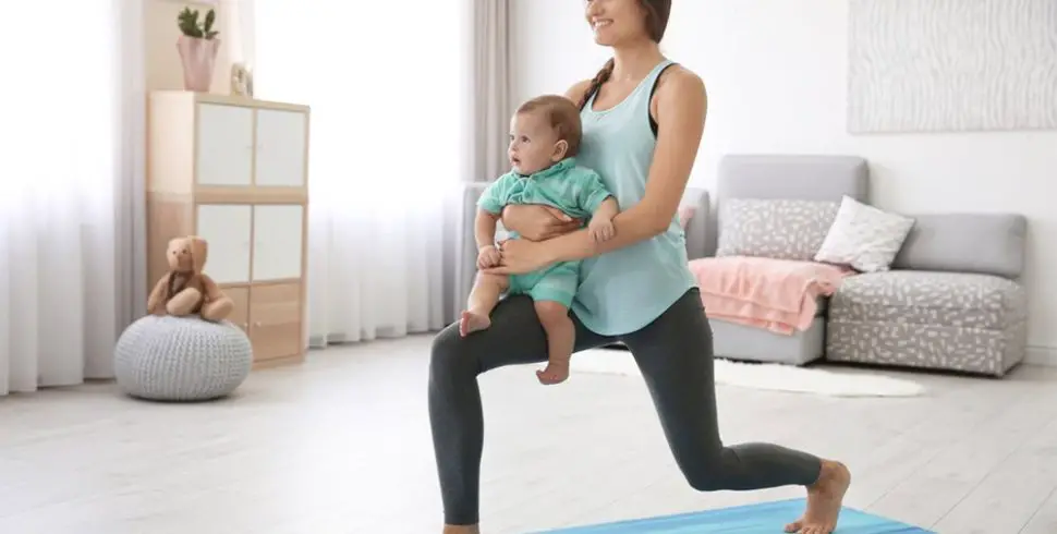 Home-Workout-Plans-for-Busy-Mothers-001