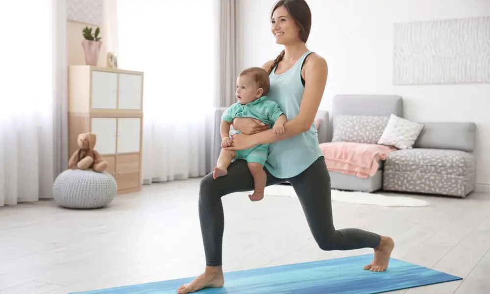 Home-Workout-Plans-for-Busy-Mothers-001