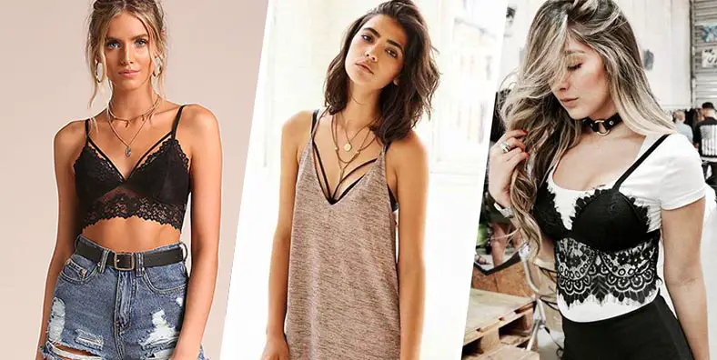How-to-Wear-Bralette-the-Most-02