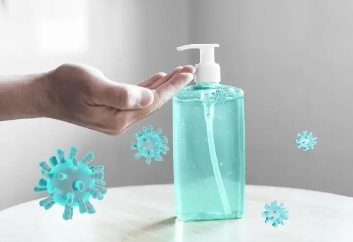 Sanitizer-vs-Hand-Washing-003