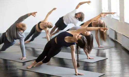 Yoga-HIIT-Workouts-12210