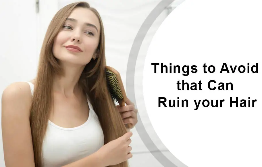 Hair-Care-at-Home-Worst-Things-to-Avoid-01