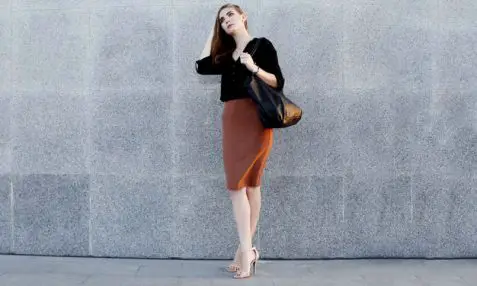 How-to-wear-a-pencil-skirt--that-01