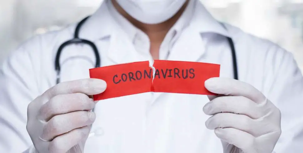 Prevent-Coronavirus-Most-Effective-01