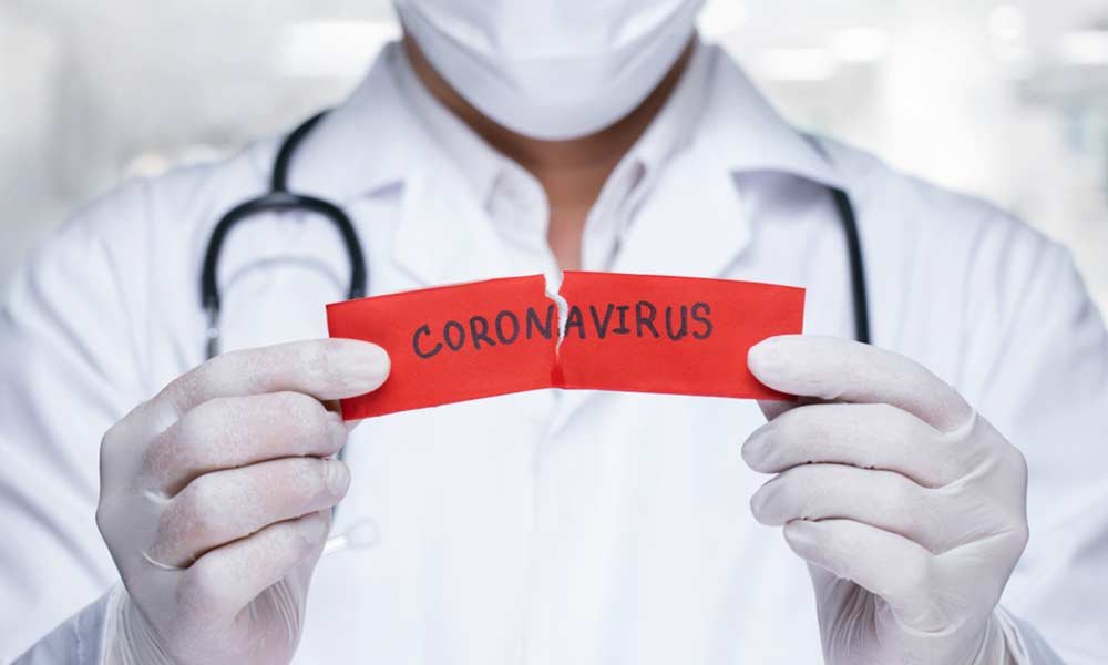 Prevent-Coronavirus-Most-Effective-01