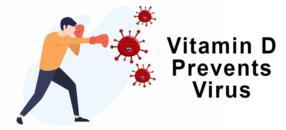 Vitamin-D-Prevents-Coronavirus-02