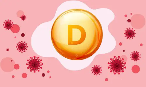 Vitamin-D-Prevents-Coronavirus-10241
