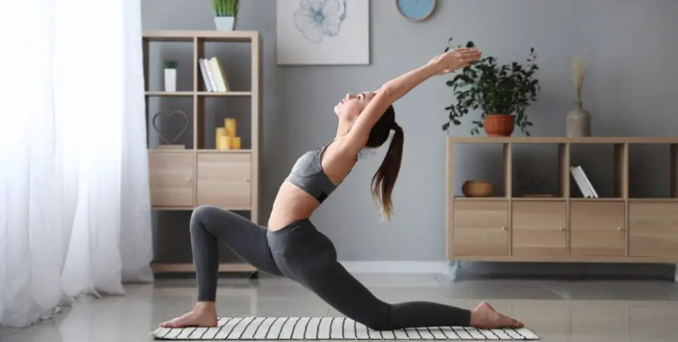 Yoga-at-Home,-Yoga-for-Everyone-01