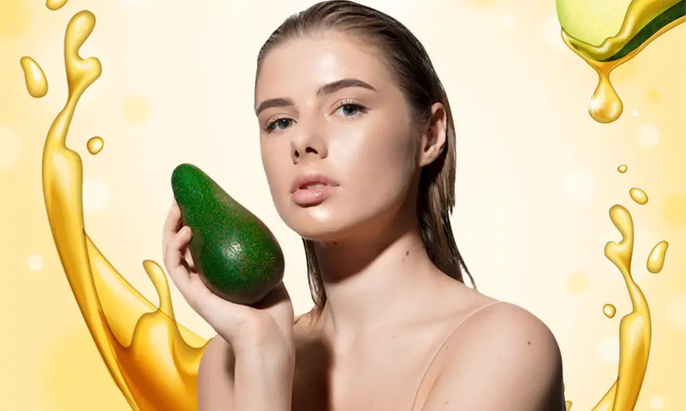 Avocado-Oil-for-Skin-01
