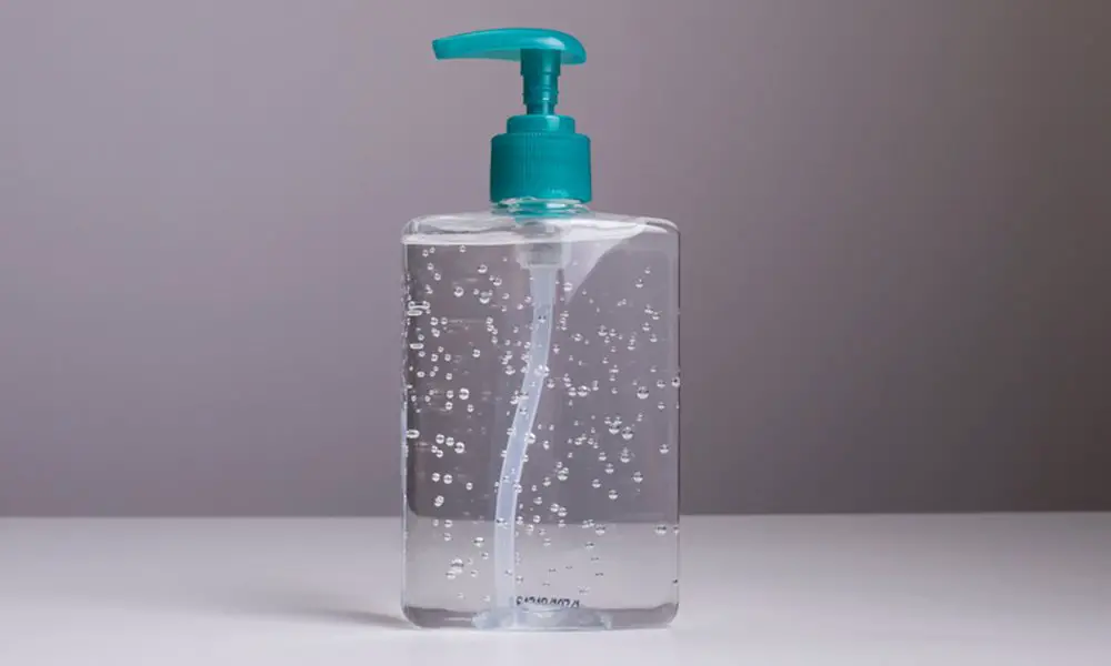 How-to-Make-Hand-Sanitizer-at-Home-with-Active-01
