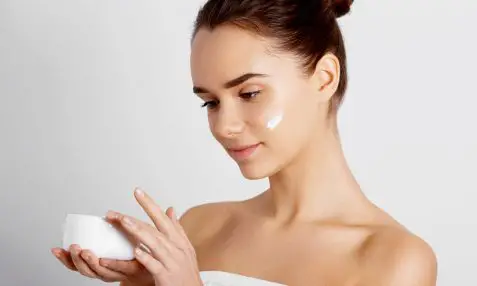Skincare Routine for Anti-Aging Dermatologists