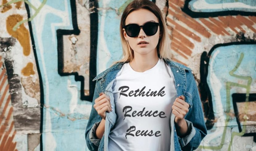 Statement Shirts Fashion Wear the Top 02