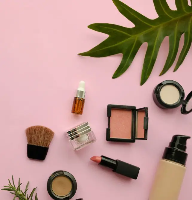 eco friendly beauty products choose right