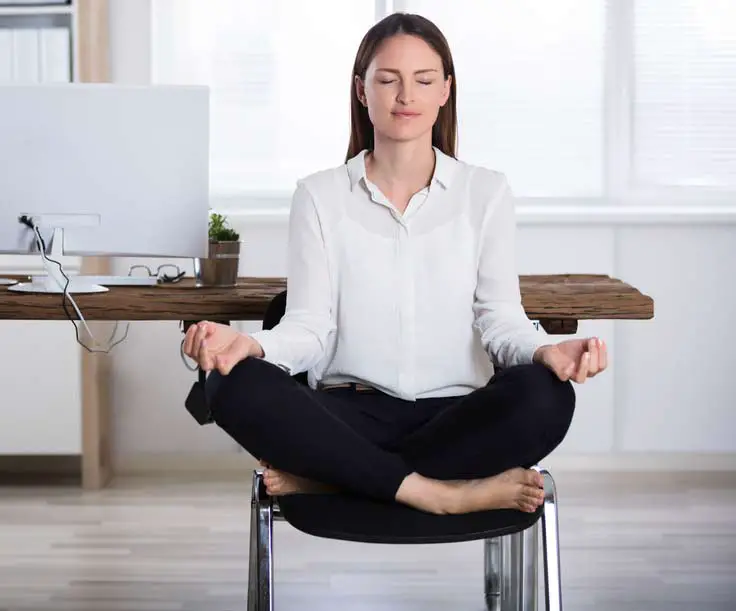Chair-Yoga-Poses-for-All-Ages-to-03