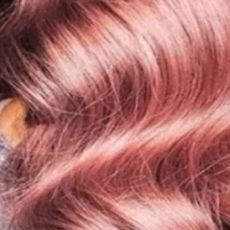 hair-color