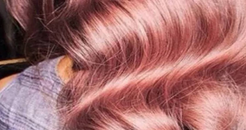 hair-color